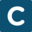 carstore.com