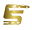 carstreetindia.com