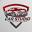 carstudio.com.pk