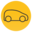 carsua.net