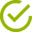 carsubscriptions.org