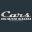 carsunlimitedniagara.ca