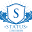 carsv.ru