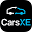 carsxe.com