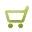 cart-help.com