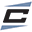 cart-mover.com