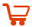 cart21.com