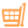 cart91.com