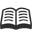 carta.tech
