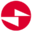cartadis.com
