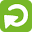 cartakeback.co.nz