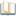 cartalegal.com