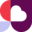 cartamundi.com
