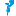 cartamz.com