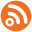 cartaopre-pago.com