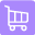 cartbounty.com