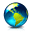carte-du-monde.net