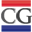 carte-grise.org