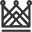carte-royal.com.ua