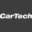 cartech-muenchen.com