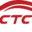 cartech.com.sa