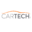 cartech.gr