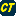 cartechbooks.com