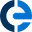cartechelectronics.com