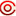 cartechnic.ru