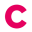 carteculture.org