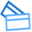 cartedecredit.be