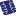 cartedecredit.fr