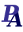 cartefoi.net