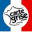 cartegrise.com