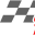 cartekmotorsport.com