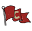 cartelesbariloche.com