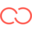 cartelis.com