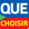 cartelmobile.fr