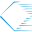 cartelnetwork.com