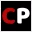 cartelpress.com