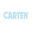 cartencontrols.com