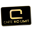 cartenolimit.com