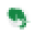 cartercompanycpa.com
