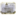 cartercountyok.us