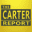 cartereport.org