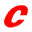 carterpowersports.com