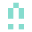 carterrj.co.uk