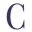 carters.ca