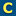 cartersdirect.co.uk