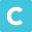 cartersoshkosh.pl